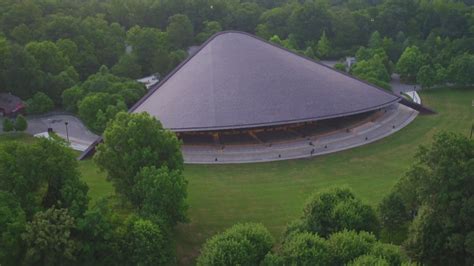 blossom lawnie pass|blossom music center lawn pass 2024.